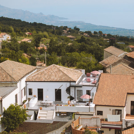 granowest.jpeg granowest.jpeg