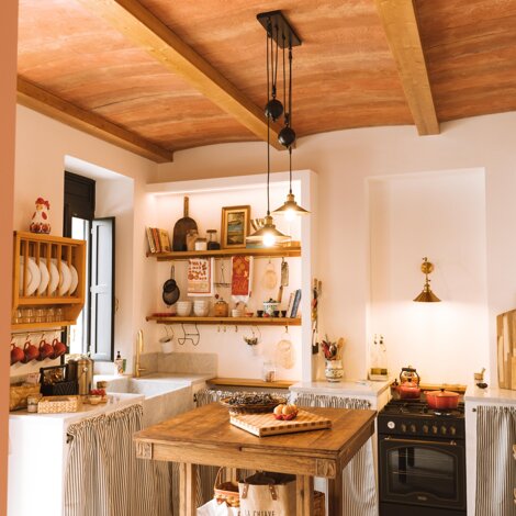 living%20room_milo_basico.jpeg living%20room_milo_basico.jpeg