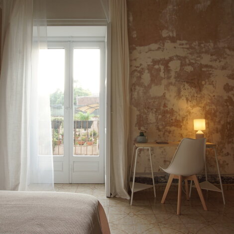 granosouthb.jpeg granosouthb.jpeg