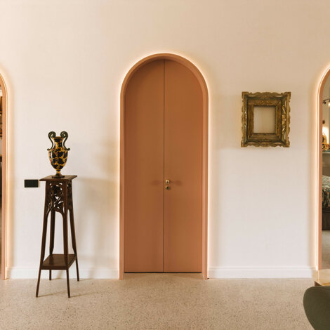 dji_20250930113926_0076_d.jpeg dji_20250930113926_0076_d.jpeg