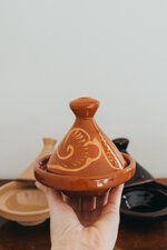 tajine-decorativa-piccola