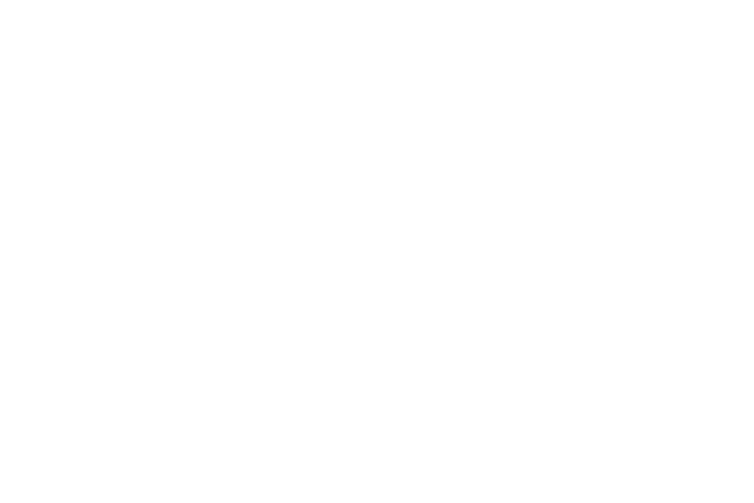 arabchic 2024 (2) white