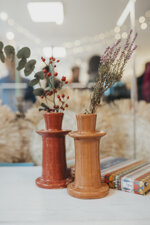 candelabro-vaso