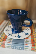 piattini-con-decorazione-blu