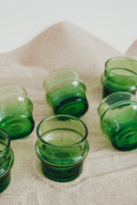 set-da-6-bicchierini-in-vetro-verde