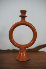 candelabro-rotondo-fine