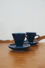 set-da-6-tazzine-da-caffe