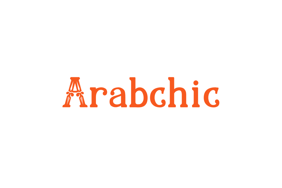 arabchic 2024 (1)