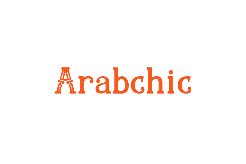 arabchic 2024 (1)