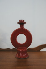 candelabro-rotondo-spesso