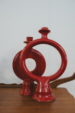 candelabro-rotondo-fine