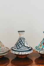 tajine-decorativa-piccola