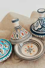 tajine-decorativa-piccola