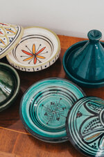 tajine-decorativa-piccola