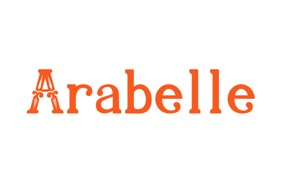 arabelle