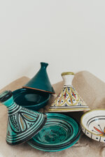 tajine-decorativa-piccola