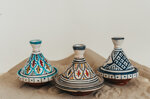 tajine-decorativa-piccola