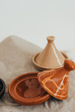 tajine-decorativa-piccola