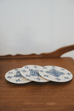 piattini-con-decorazione-blu