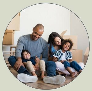 création sans titre.jpeg