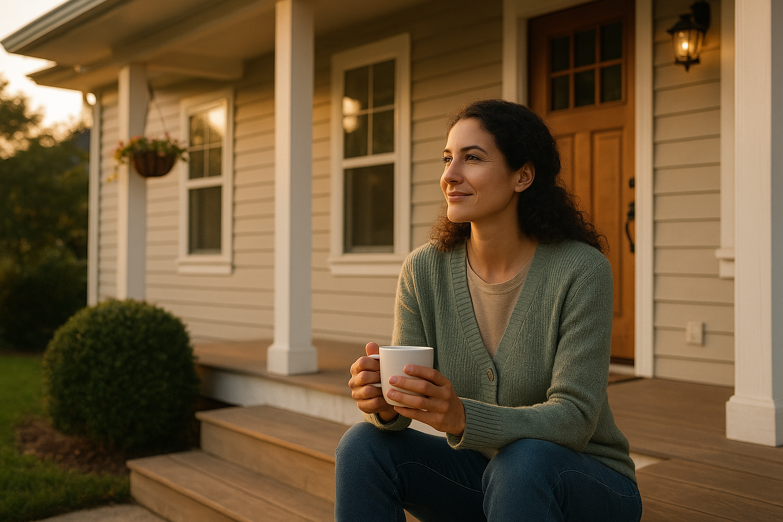détente-sur-le-porche-en-soirée.png détente-sur-le-porche-en-soirée.png