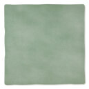 antiche fornaci d'agostino - ricordi campo.jpeg