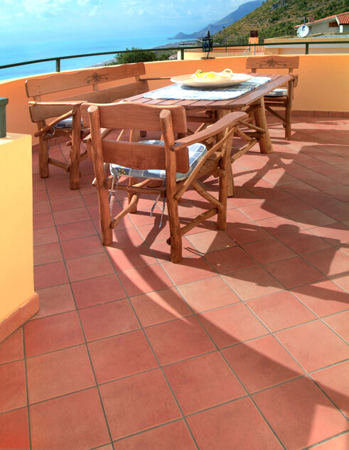 antiche fornaci d'agostino© - le riggiole - napoletana - ambientazione 2.jpeg