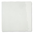 antiche fornaci d'agostino - ricordi bianco lucido.jpeg