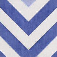 d'a_3.015 - amalfi v.2.jpeg