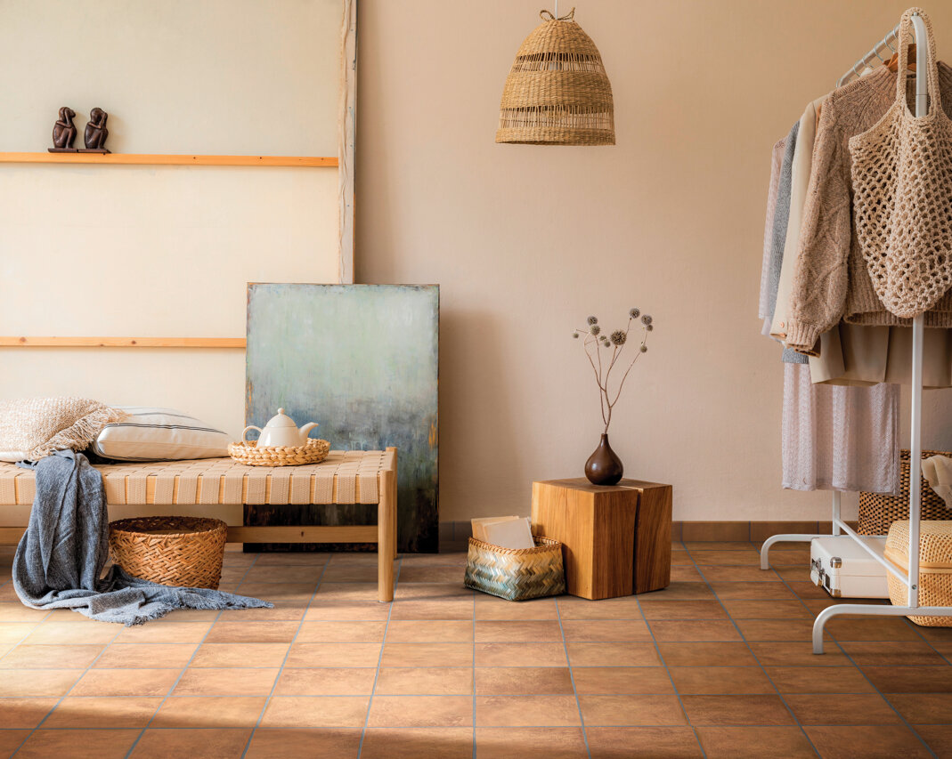 ricordi di antiche fornaci d'agostino - creta - finitura rustica - rettangolare.jpeg