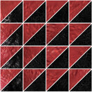 antiche fornaci d'agostino - © collezione perle d'italia - vieste maratea panarea triangoli 1pz. 40x40 cm.jpeg antiche fornaci d'agostino - © collezione perle d'italia - vieste maratea panarea triangoli 1pz. 40x40 cm.jpeg