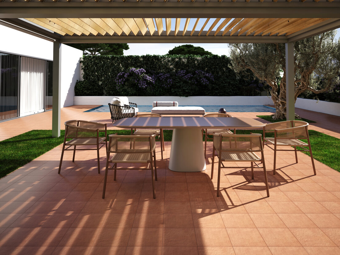 1.03_patio_la certosa.jpeg