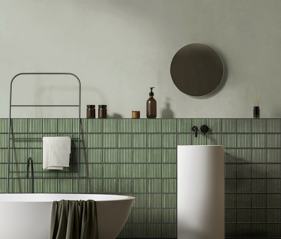 collezione isola di antiche fornaci d'agostino© - punta tragara.jpeg