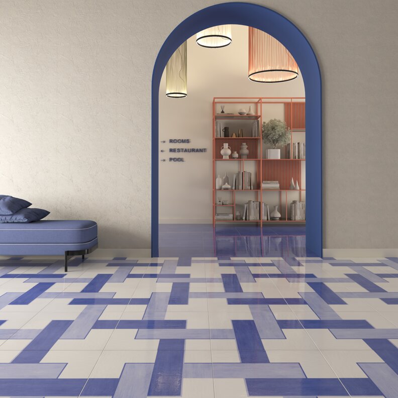 d'a_2.011 - cetara.jpeg