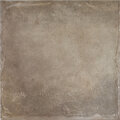 antiche fornaci d'agostino -® collezione pietracotta di paestum - fango - 1pz. 40x40cm.jpeg