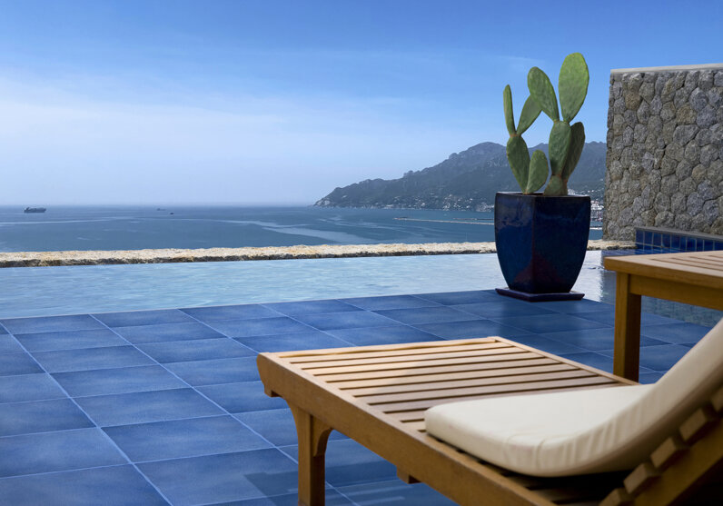 ricordi di antiche fornaci d'agostino - baia grip - finitura grip - rettangolare.jpeg