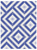 pannello amalfi.jpeg