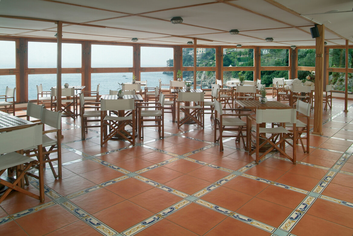 antiche fornaci d'agostino© - cotto vesuvio - aragonese - ambientazione 2.jpeg antiche fornaci d'agostino© - cotto vesuvio - aragonese - ambientazione 2.jpeg