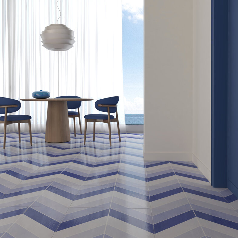 d'a_4.013 - atrani v.2.jpeg