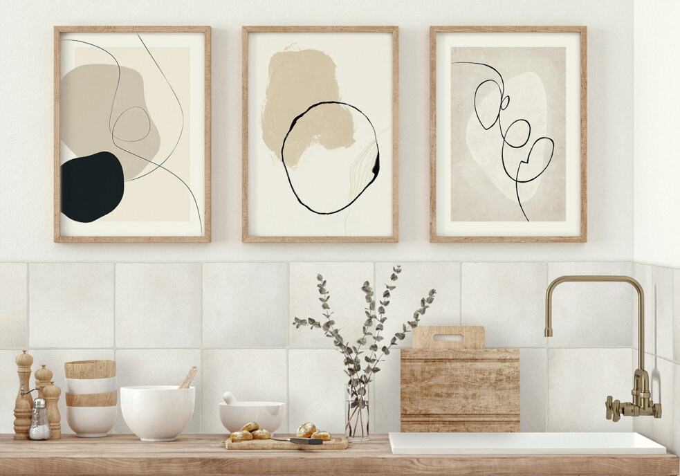 ricordi di antiche fornaci d'agostino - bianco antico - finitura satinata - rettangolare.jpeg