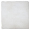 antiche fornaci d'agostino - ricordi bianco antico.jpeg