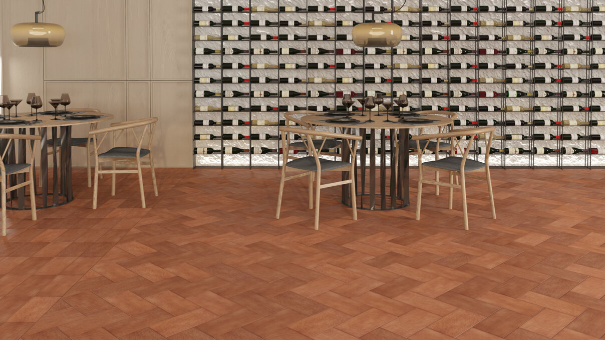 2.04_cantina_la reggia.jpeg