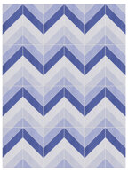 pannello atrani.jpeg