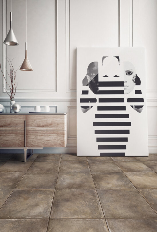 antiche fornaci d'agostino -® collezione pietracottadi paestum - fango -ambientazione 1.jpeg