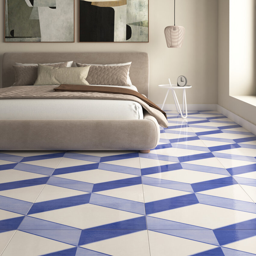 d'a_6.010 - maiori v.2.jpeg