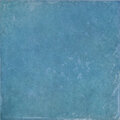 antiche fornaci d'agostino -® collezione pietracotta di paestum - mare - 1pz. 40x40cm.jpeg