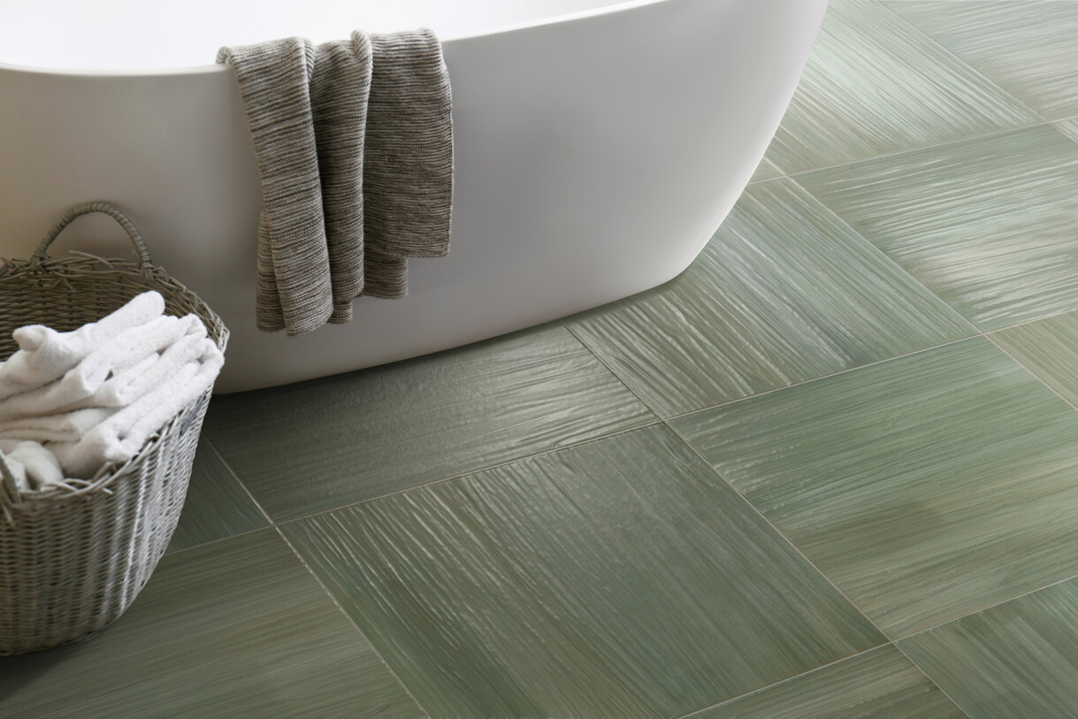 collezione capri di antiche fornaci d'agostino© - punta tragara.jpeg