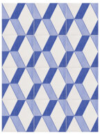 pannello maiori.jpeg