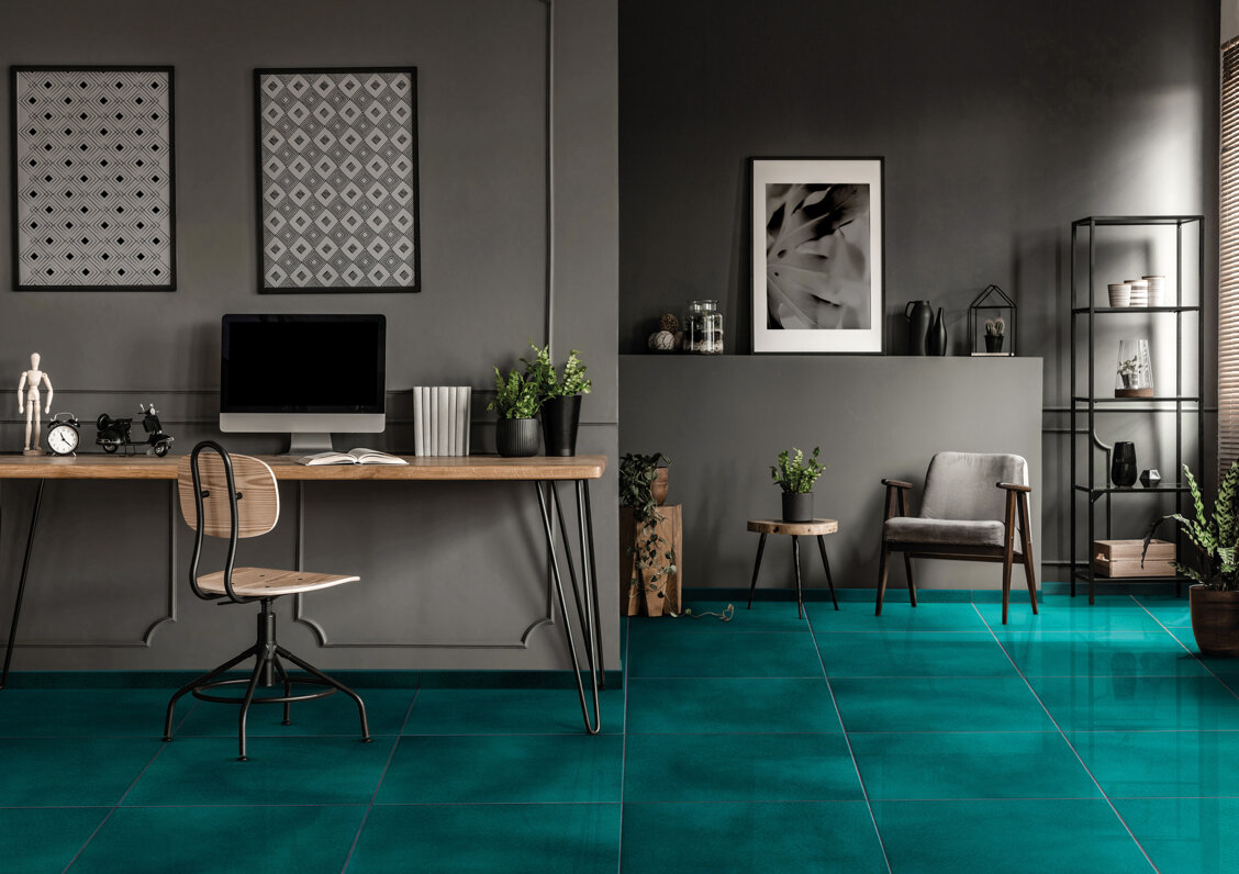 riflessi di cava 60x60 - verde petrolio - antiche fornaci d'agostino.jpeg