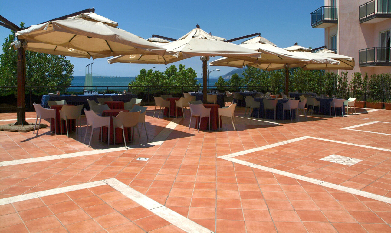 antiche fornaci d'agostino© - le riggiole - napoletana - ambientazione 1.jpeg